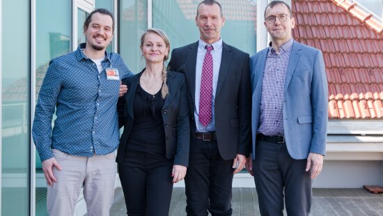 04_04_2025_TK_PSIKET